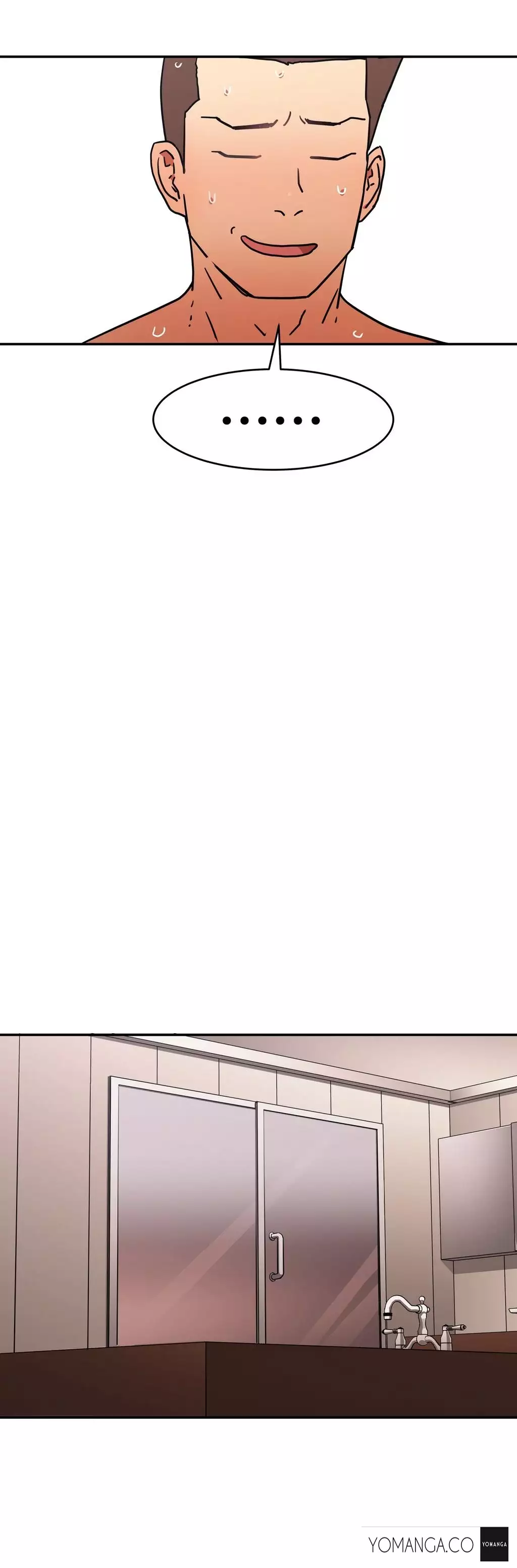 Refrain Love Ch.1-15