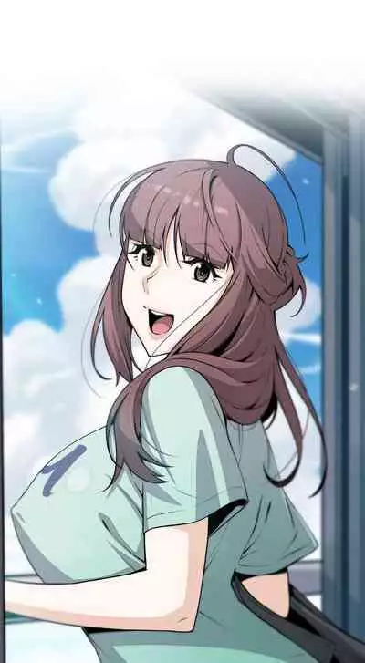 前女友變女傭 1-49