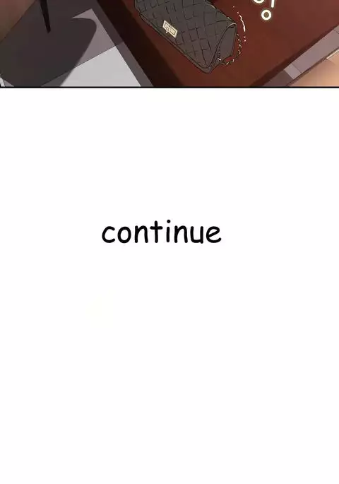 Tissue Thieves Ch.1-23