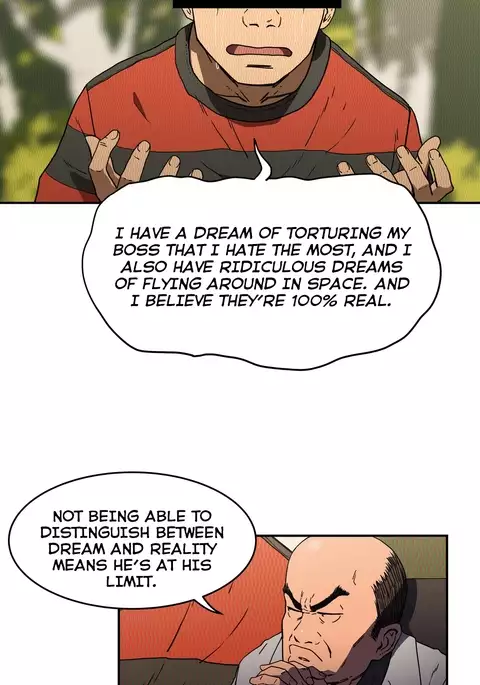 Refrain Love Ch.1-26