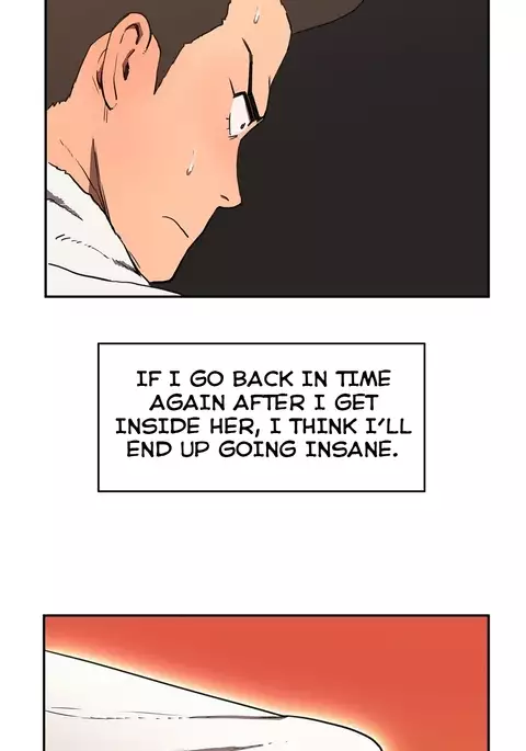 Refrain Love Ch.1-26