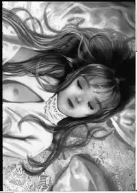 [Zen Yasumori] Release Zero