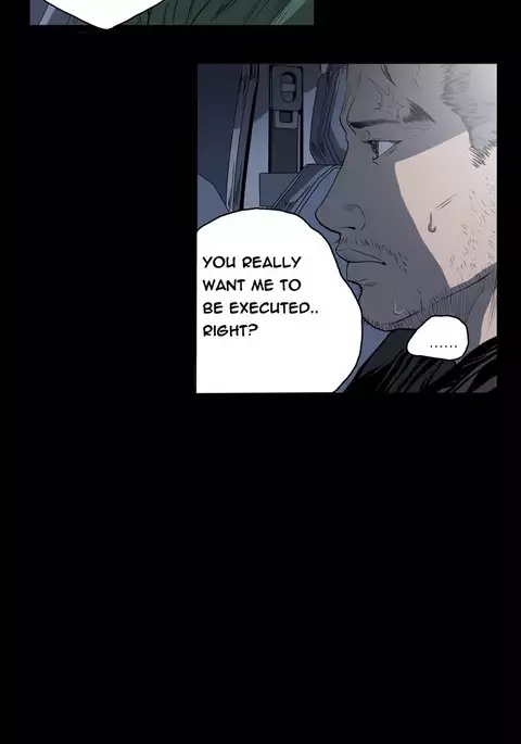 Kitsch | Disrespectful Bitch Ch. 1-71