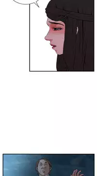 Take a Peek 偷窥 Ch.33-38 (chinese)