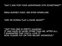 [Junkin] Boku no Tomodachi wa Mou Inai | I Have No Friends Left (Boku wa Tomodachi ga Sukunai) [English] [CapableScoutMan]