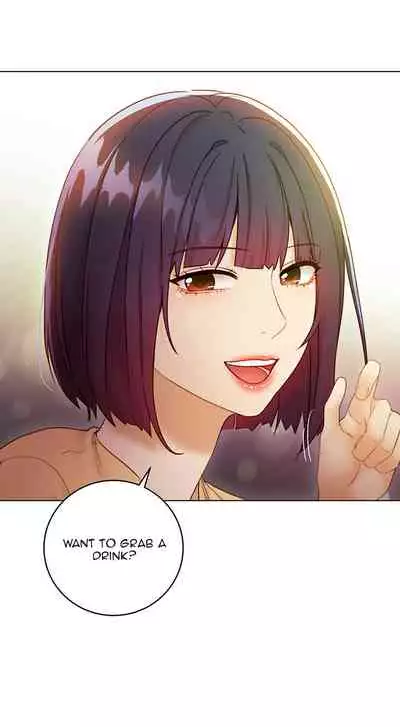 [Neck Pilllow] Stepmother Friends Ch.60/? [English] [Hentai Universe] NEW! 10/12/2021