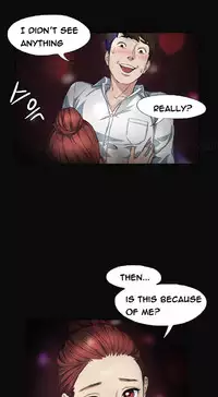 By Chance (Ep. 1-30) [English]