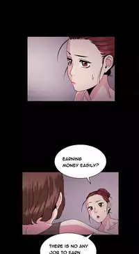 By Chance (Ep. 1-30) [English]