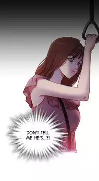 [PINKO] Scandal of the Witch Ch.1-26 (English) (Ongoing)