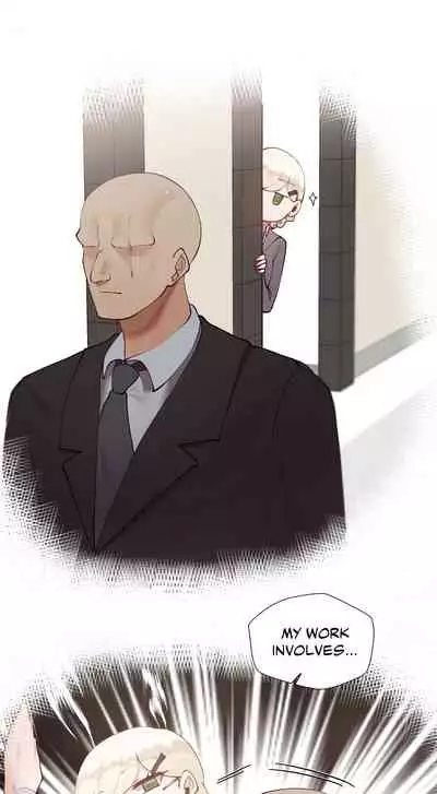 [Over.J, Choi Tae-young] Learning the Hard Way 2nd Season (After Story) Ch.4/? [English] [Manhwa PDF] Ongoing