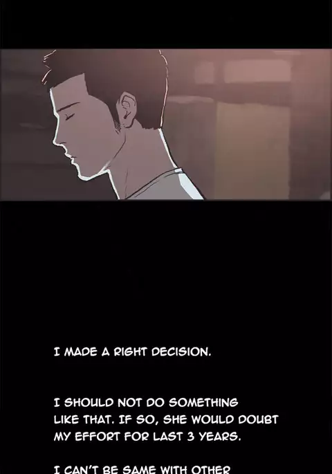 Cohabitation Ch.1-35