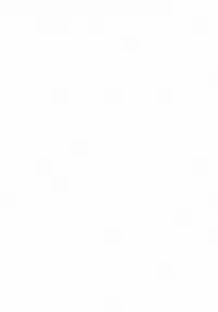 (C87) [Noraneko-no-Tama (Yukino Minato)] Kago no Naka no Kotori wa Itsu Deyaru Soushuuhen [Chinese] [CE家族社]