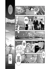 [Studio KYAWN] ProjectAqours EP01DIAMONDS (LoveLive! Sunshine!!) [English] [Naxusnl] [Digital]