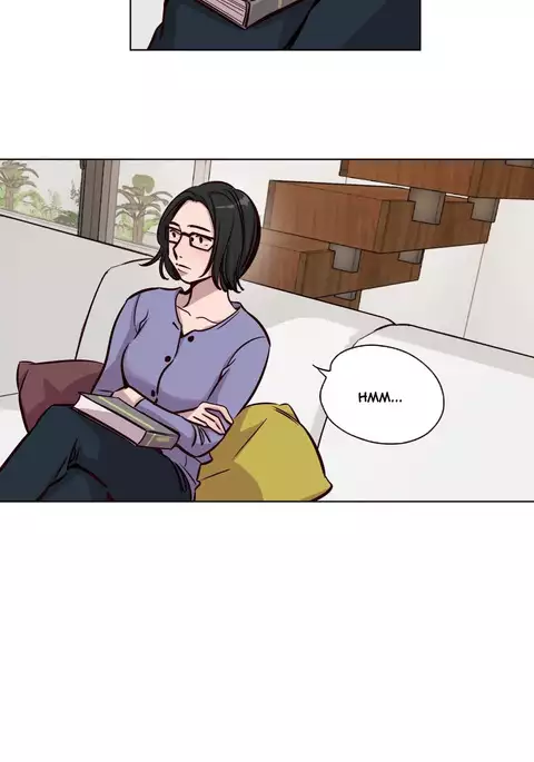 Atonement Camp Ch.1-51