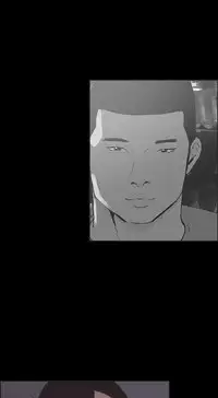 [Mr. Byeong-Su] Cohabitation Ch.1-54 (English)