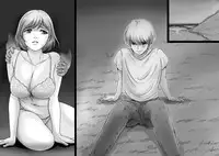 [Lemon Cake (Lemon Keiki)] Ikanaide Okaa-san