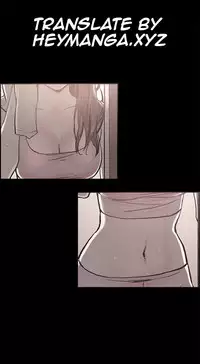 [Mr. Byeong-Su] Cohabitation Ch.1-54 (English)