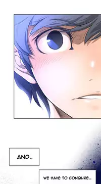 Perfect Half Ch.1-20 (English) (Ongoing)