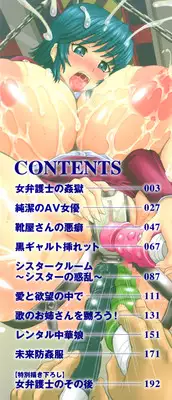 [Nukunuku Orange] Hameana Jirashi Ketsu Naburi | Tease The Fuckhole, Torment The Ass Ch. 1-4 [English]