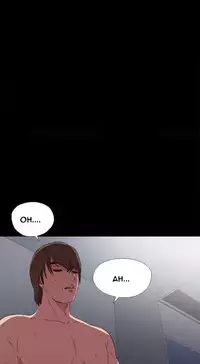 Girl Next Door Ch.1-27 (English) (Ongoing)