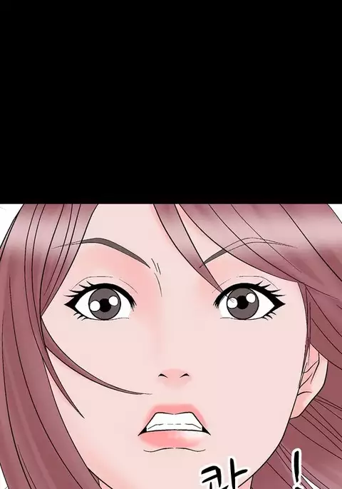 The Taste of Hands Ch.1-47