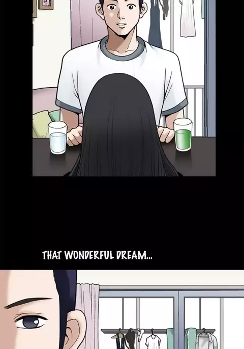 Seduction Ch.1-38