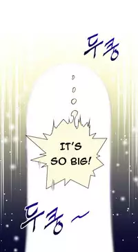 Perfect Half Ch.1-19 (English) (Ongoing)