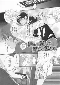 [Yamada Maya] Aigan Doll 100%