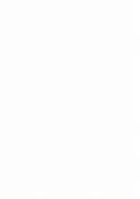 [zetubou] Ashidolm@ster (THE IDOLM@STER) [English] [SMDC] [Incomplete]