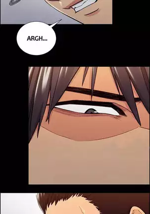 Taste of Forbbiden Fruit Ch.38/53