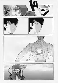 (C52) [Secret Society M (Various)] Amai Mitsu no Imashime (Darkstalkers, Dororon Enma-kun)