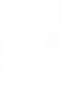 (C86) [sa_ku] KanColle ～KanMusu, Shokushu Naedoko Hen～ (Kantai Collection -KanColle-)