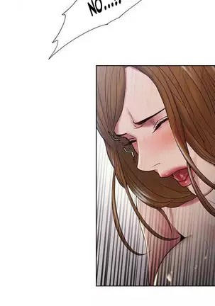 Taste of Forbbiden Fruit Ch.38/53