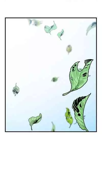 [KAMADI, OneDollar, Grilled Mero] Absolute Hypnosis in Another World (1-16) [English] [Ongoing]