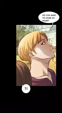 [Keum Sah Gong] Si-Eun Ch.1-40 (English) (Ongoing)