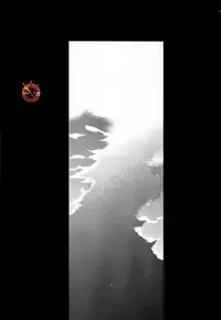 (C84) [Dai Roku Seitetsu (Rokuji)] Da Kakuu Daigoji Eirei Kitan (Fate/Zero) [Chinese]