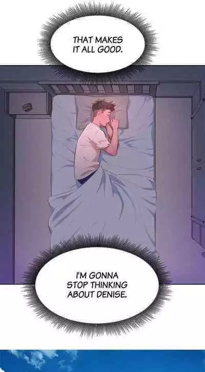 What do you Take me For? Ch.11/?