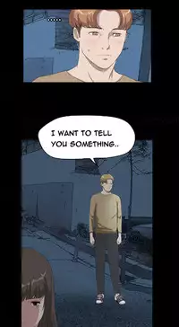 [Keum Sah Gong] Si-Eun Ch.1-40 (English) (Ongoing)