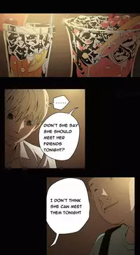 Ace Ch.1-7 (English) (Ongoing)