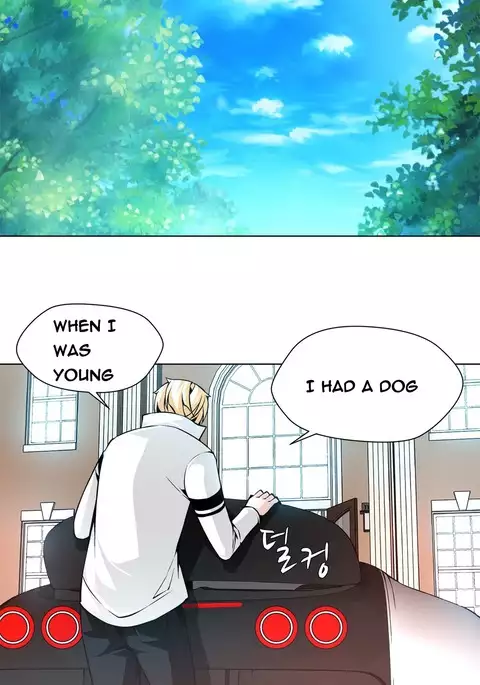 Twin Slave Ch.1-19