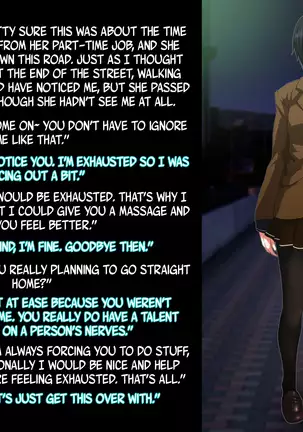 My Life Super Easy Mode | Ore no Jinsei Super Easy Mode Part 1-3