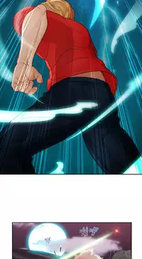 [Studio Gale] Lady Garden 淑女花苑 第二季 [Chinese]