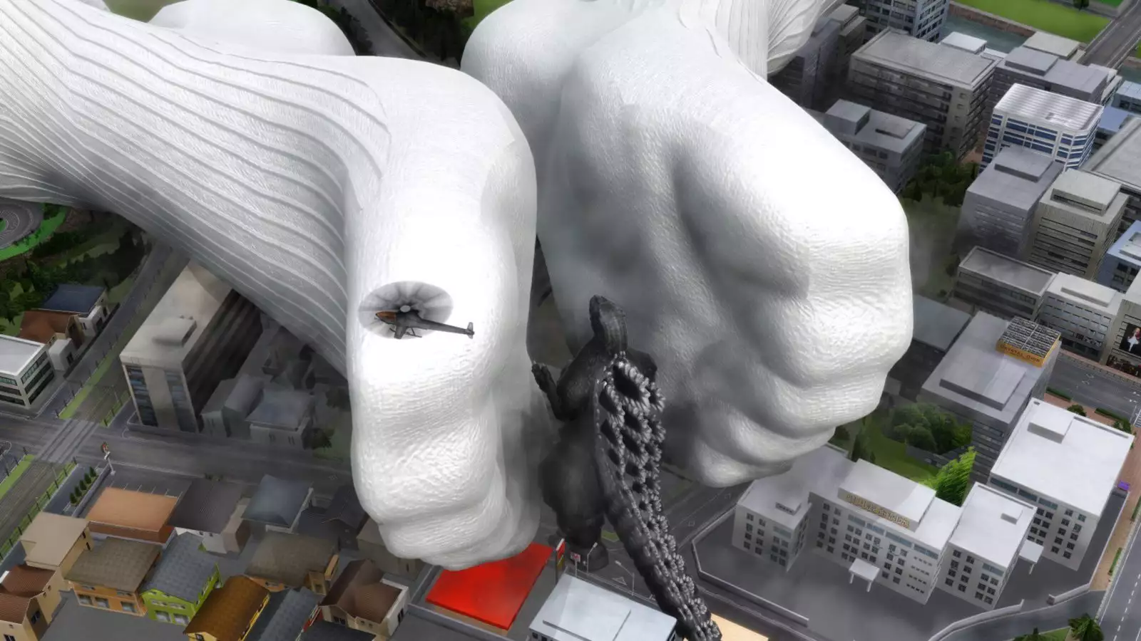 Touhou GTS MMDs - NAndeyanenGTS