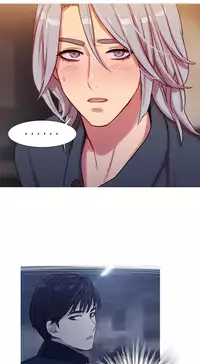 [PINKO] Scandal of the Witch Ch.1-26 (English) (Ongoing)