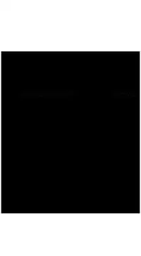 Hooker Ch.1-41 (English) (Ongoing)