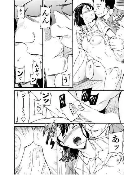 [Cuvie] LYRICALLY [Digital]