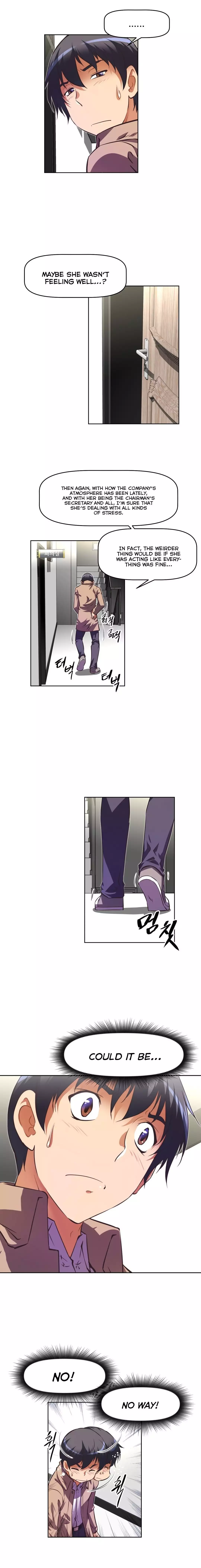 Brawling Go Ch.76-118