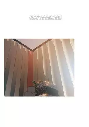 (週7)弱點 1-80 中文翻譯(更新中)