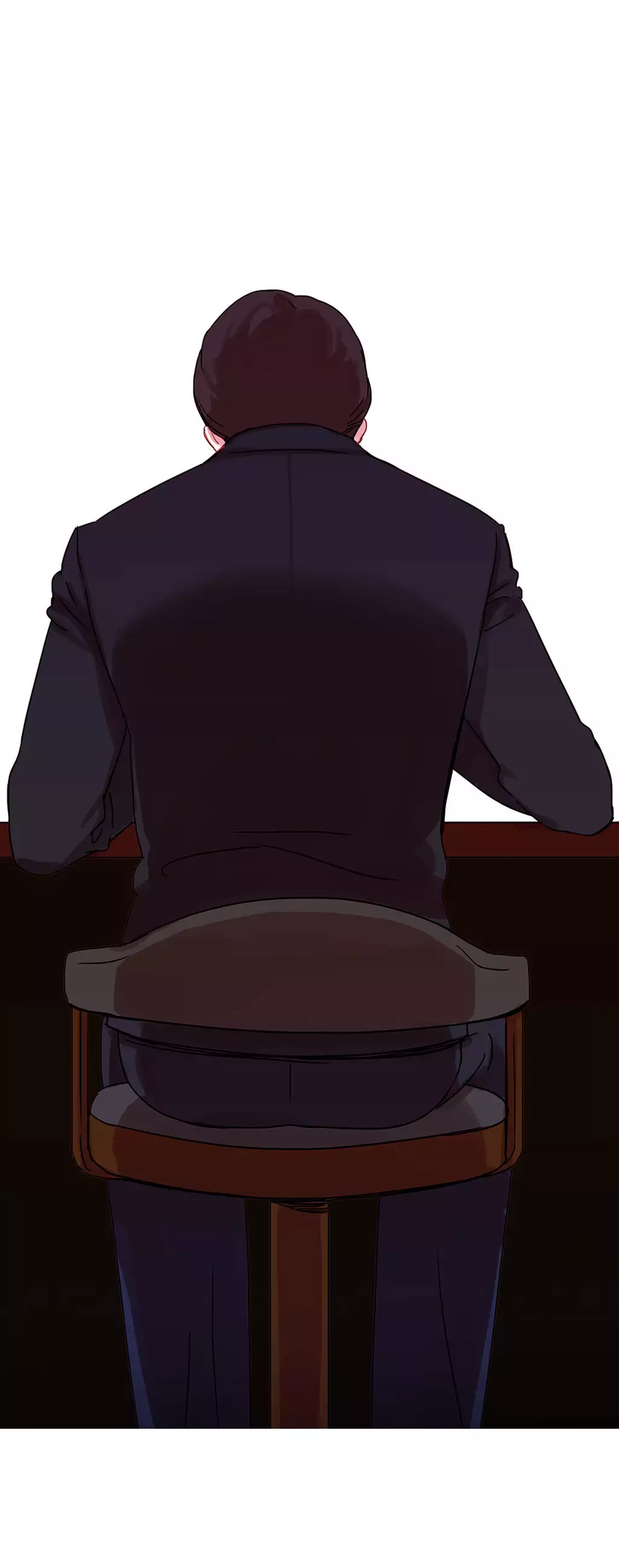 Scandal of the Witch Ch.0-34