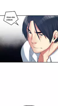 Best Friend Girlfriend Ch.1-18 (English) (Ongoing)